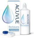 Acuvue RevitaLens tekutina na šošovky 60 ml
