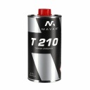 MAVAR T210 AKRYL RIEDIDLO ZÁKLAD 0,5l