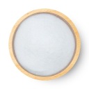 KYSELINA CITRÓNOVÁ 1kg Čistá potravinárska kyselina E330