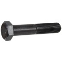 Skrutka jemná M16x1,5x80 triedy 8,8 DIN 960