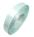 stuha saténová STUHA 12 mm 32 m MÄT