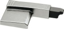 BLUM SPOMALY BLUMOTION 973A6000 SO 170° PÁNTOM