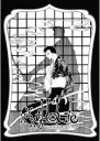 Anime Manga Plagát xxxHOLiC XXX_004 A3