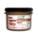 Natur Mandľová maslová pasta 200g ZDARMA