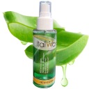 ITALWAX Lotion pred depiláciou, odmastenie Aloe Vera 100ml SEOL