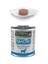 Farmina Vet Life Dog hypoalergénne kačacie zemiaky 300g