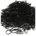 GUMY BRAID 1000 ks. + ZDARMA