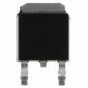 Tranzistor IRFR9020 - P MOSFET 50V/10A