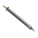 Náhradný hrot pre USB spájkovačku ZD-20U
