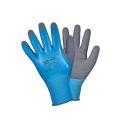 Pracovné rukavice Aqua Guard, 1 pár, veľkosť 11