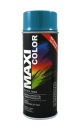 Farba, lak v spreji MOTIP MAXI COLOR RAL 5021