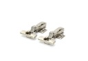 FI35 TWIN PANT SO SEVROLL BRZDOU, 2 KS