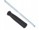 OBOJSTRANNÝ PLOCHÝ SKRUTKOVAČ + KRÍŽOVÝ SKRUTKOVAČ 5,6X150 mm FV