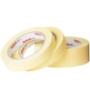 Maskovacia páska Ranal 48MM/50M.