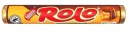 Nestlé Rolo Toffee 52G