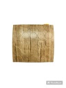 Poťah na nábytok Kronospan K 003 PW Oak Craft Gold