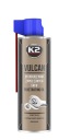 PENETRÁTOR NATIONAL K2 VULCAN 500ML