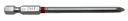 Phillips bit 90 mm PH-1