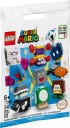 LEGO Super Mario 71394 Sada postáv série 3