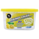 Ardor Lemon absorbér vlhkosti