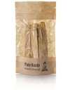 PALO SANTO kadidlo z dreva svätého stromu 50g