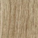 Samolepiaca čiapočka F14/970 lombardský brest - 25 ks.