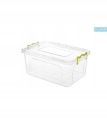 Strong Box 3 l.