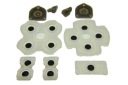 VYMAZANIE TLAČIDIEL PAD PS4-SET-STORE IT7
