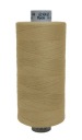 ZITKY GUTERMANN 150 Col 722 1000m BÉŽ