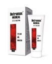 Detramax Medical Gél na žily a cievy 100ml