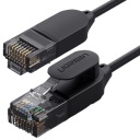 UGREEN KÁBEL RJ45 LAN ETHERNET CAT 6A KÁBEL 2m