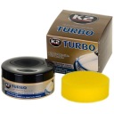 K2 Turbo Tempo Light abrazívne leštiace pasta 250g