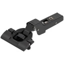 BLUM 71B3690 CLIP top štandardný pánt BLUMOTION. 110°