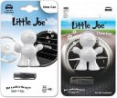 Osviežovač vône do auta Little Joe NewCar