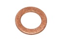 ELRING TESNENIE 10 X 16 X 1,5 ALFA ROMEO