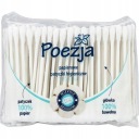 HYGIENICKÉ TYČKY POÉZIE 160KS EKO FÓLIE