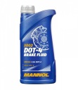 DOT-4 910G. MN3002-1