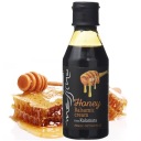 Balzamikový krém s medom Messino 250 ml, bez pridaného cukru, bez lepku