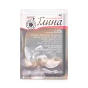 SIVÝ ÍL LUPINKY, PSORIÁZA, VRIE 60g