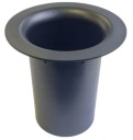 NOVÉ basreflexové tunely, priemer 6,5 cm, dĺžka 11 cm, tunel