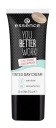 ESSENCE LIGHT MATIFYING LIQUID FOUNDATION MEDIUM 30ml OUTLET
