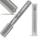 M10 RUČNÝ ZÁVIT M10x0,75 mm HSS DIN-2181/1P