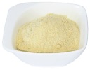 Maca koreň prášok 250g Dukatka