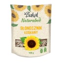 BAKAL Slnečnicové semienka prirodzene lúpané 100g