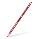 Tradičná ceruzka, šesťhranná, plastová HB, Staedtler
