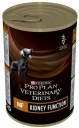 Purina Veterinary Diets NF Renal Function 400g