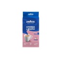 Lavazza Crema e Gusto Dolce TALIANSKÁ mletá káva 250g