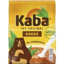 Kaba kakaový nápoj 400 g