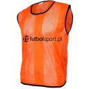 Max popisovač na futbal - ORANŽOVÁ, 104-116 CM