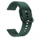 Popruh pre XIAOMI AMAZFIT BIP GTR 42mm GTS 2/2E/2 MINI/3/4/4 MINI NEO ZEPP E